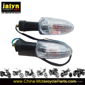 Luz de giro da motocicleta para Tvs (Item: 2043396)